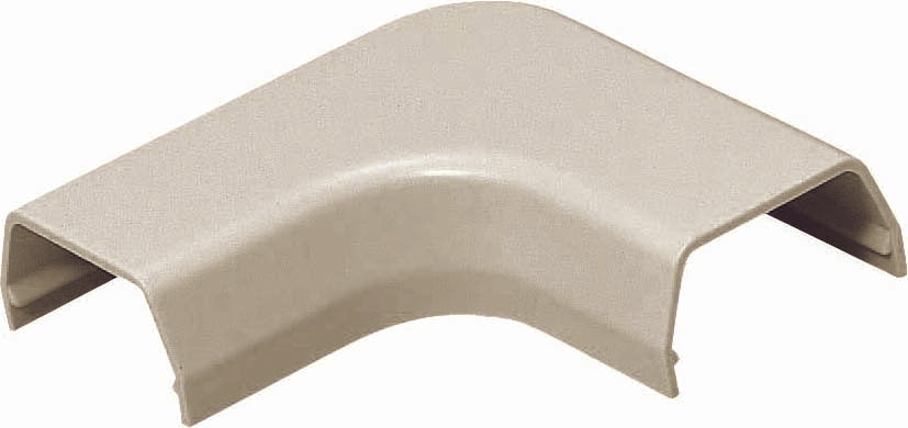 MLM-5J|5号モール付属品