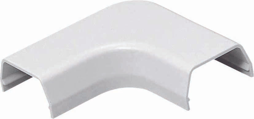 MLM-5W|5号モール付属品