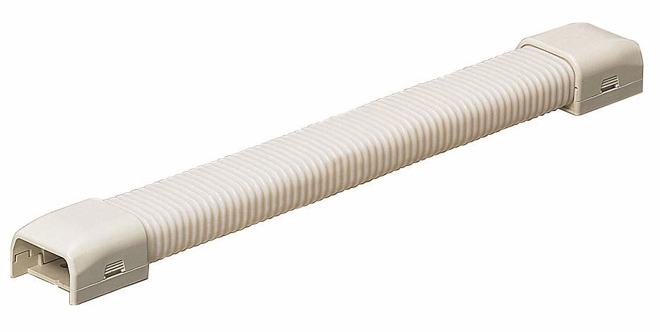 MLMF-1M|モール用 自在曲ガリ