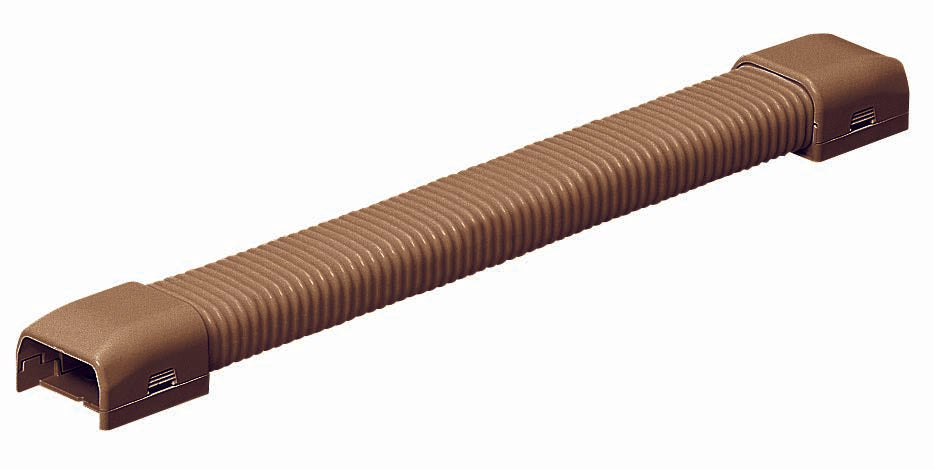 MLMF-3B|モール用 自在曲ガリ