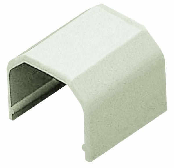 MLS-12M|ジャンボモール付属品