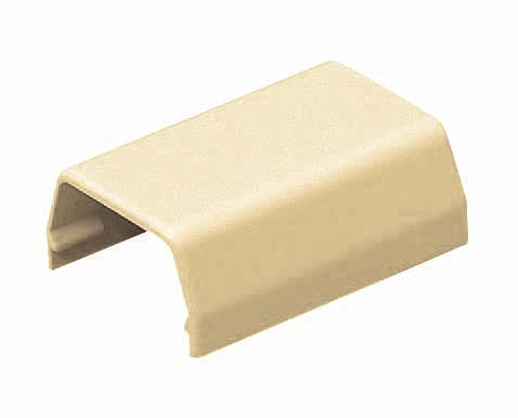 MLS-1C|1号モール用 ストレート