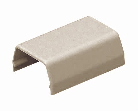 MLS-1J|1号モール用 ストレート