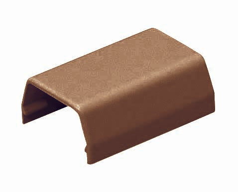 MLS-2B|2号モール用 ストレート