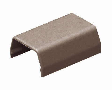 MLS-2LB|2号モール用 ストレート