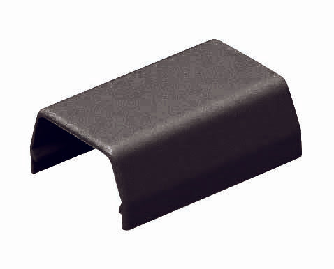 MLS-2T|2号モール用 ストレート