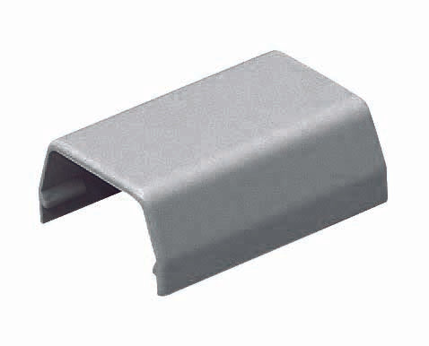 MLS-3G|3号モール用 ストレート