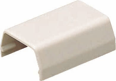 MLS-5M|5号モール用 ストレート