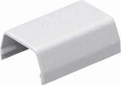 MLS-5W|5号モール用 ストレート