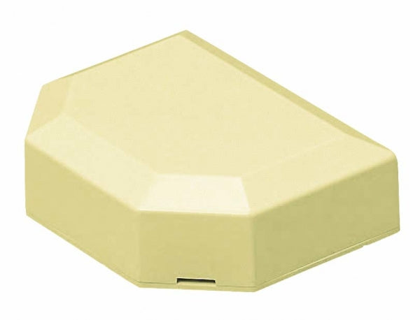 MLT-LC|T型ジョイント