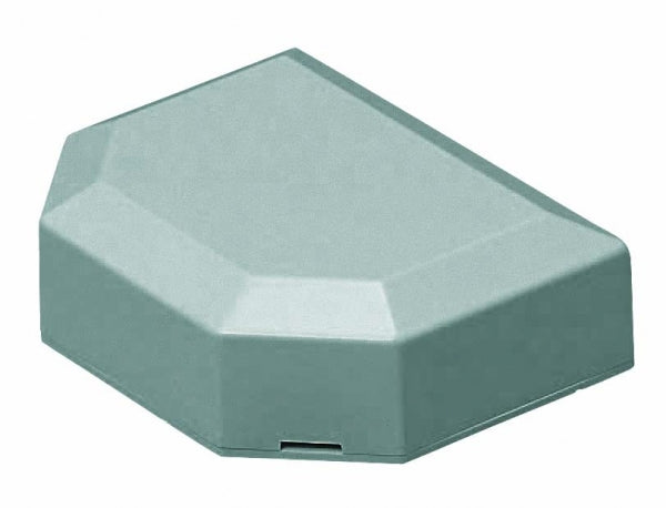 MLT-LG|T型ジョイント