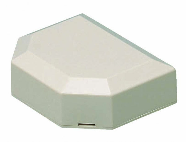 MLT-LM|T型ジョイント