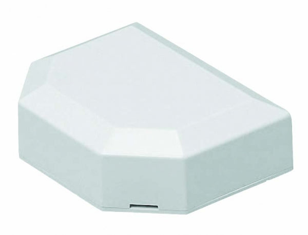 MLT-LW|T型ジョイント