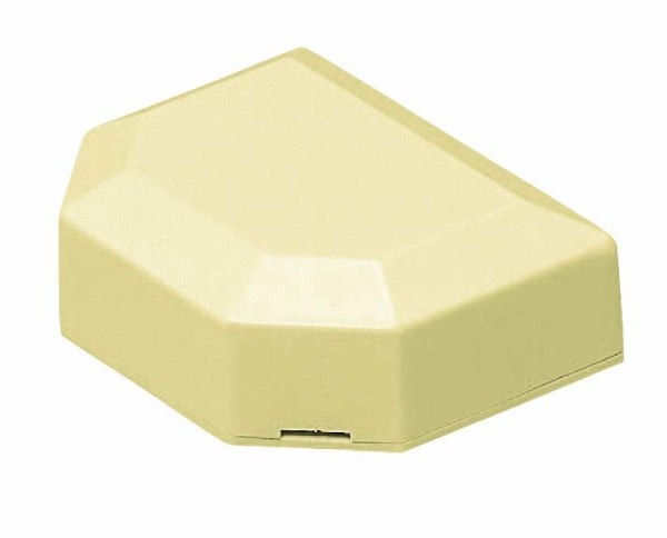 MLT-MC|T型ジョイント