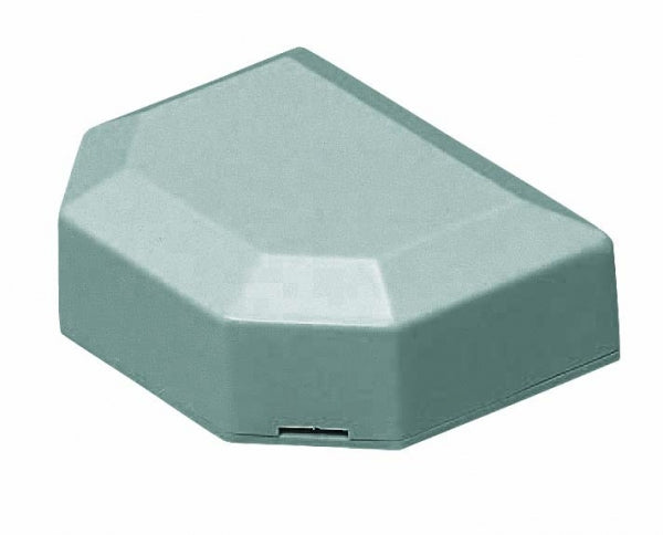 MLT-MG|T型ジョイント