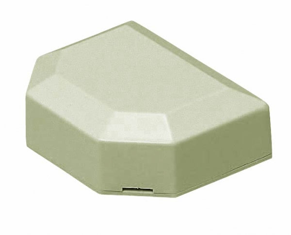 MLT-MJ|T型ジョイント