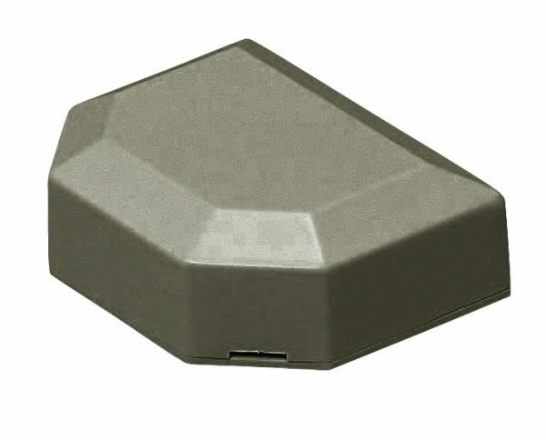 MLT-MLB|T型ジョイント