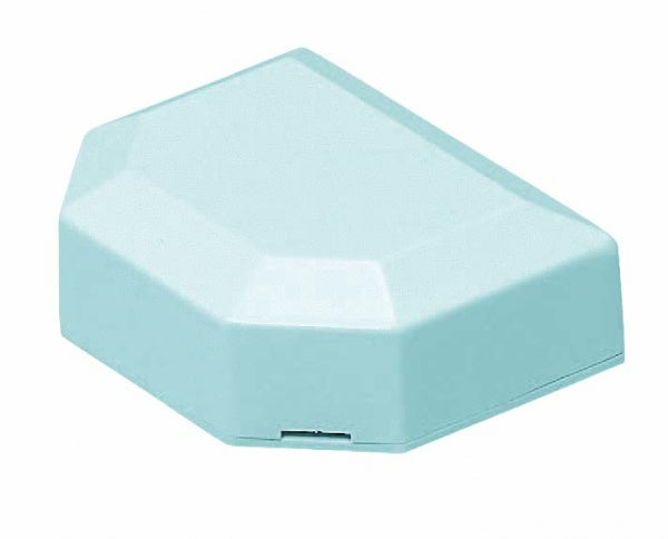 MLT-ML|T型ジョイント