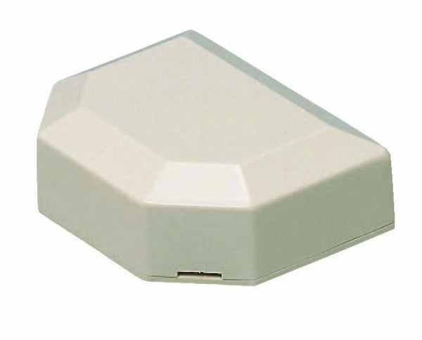 MLT-MM|T型ジョイント