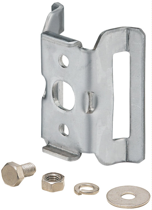 MNBKS|ポールバンド金具