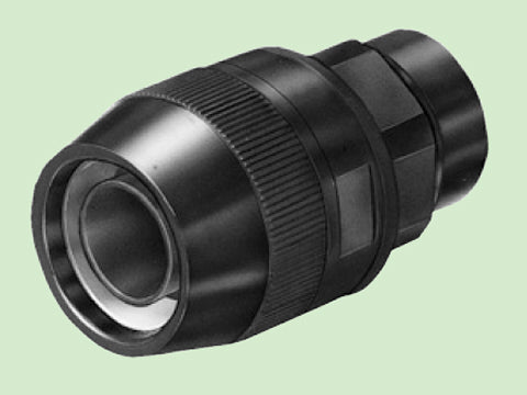 MPCP-22K|コンビネーションカップ