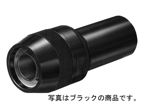 MPVE-16K|コンビネーションカップ