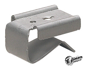 MRK-BZ|ミラクリップ