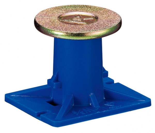 MS-1BT|カラーヘッダーインサート