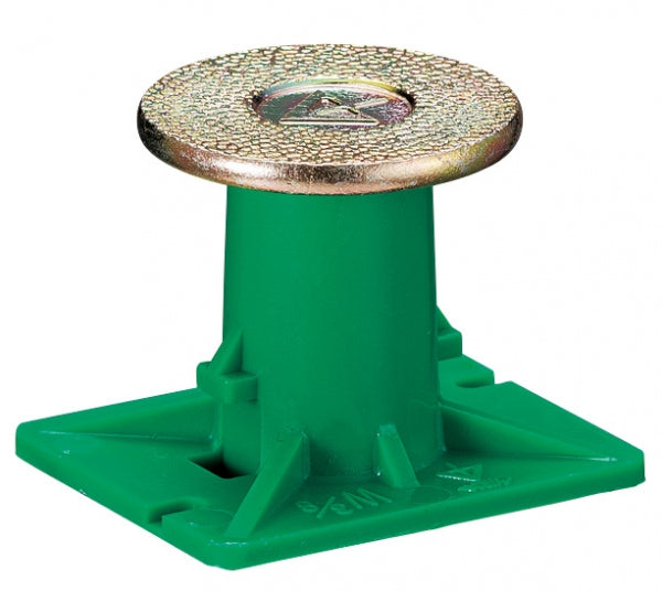 MS-1GT|カラーヘッダーインサート