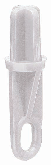 MS-3WC|断熱材吹付用キャップ