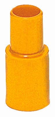 MS-3YA|インサートアダプター 黄