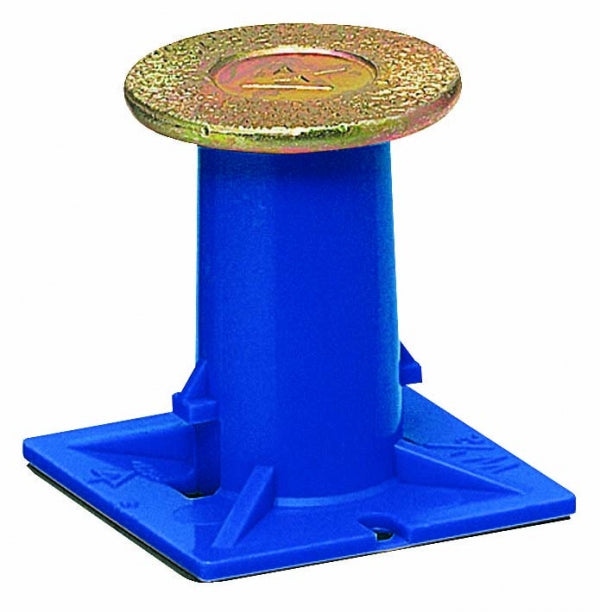 MS-4BT|カラーヘッダーインサート