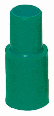 MS-4GA|インサートアダプター