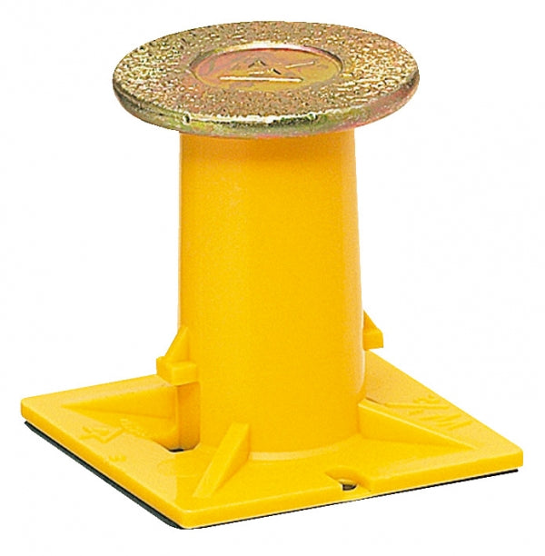 MS-4YT|カラーヘッダーインサート