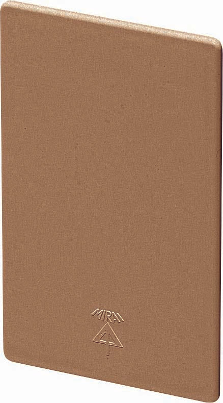 MSB-1FB|モール用スイッチボックス