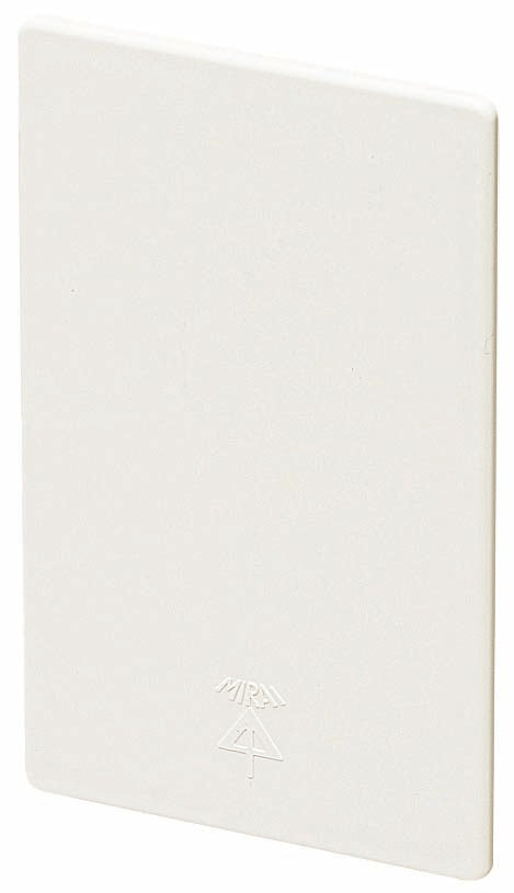 MSB-1FM|モール用スイッチボックス