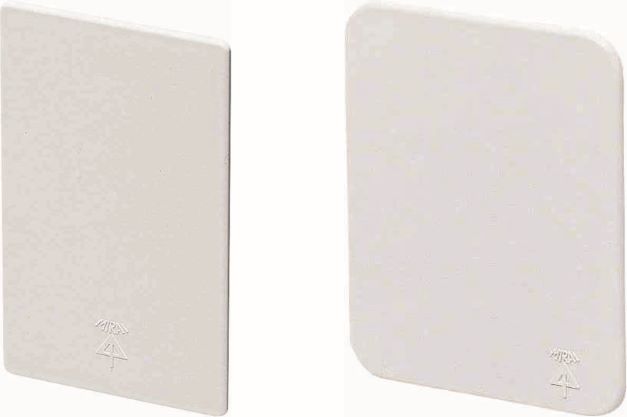 MSB-1FW|モール用スイッチボックス