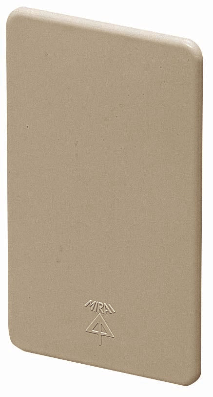 MSB-F1FDS|モール用スイッチボックス