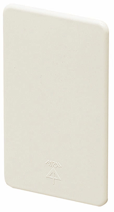 MSB-F1F|モール用スイッチボックス