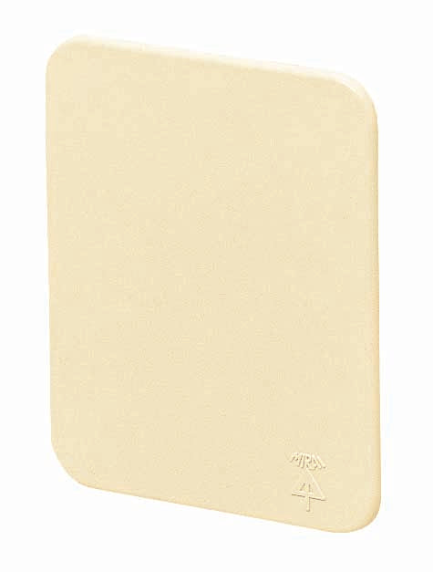 MSB-M2FC|モール用スイッチボックス