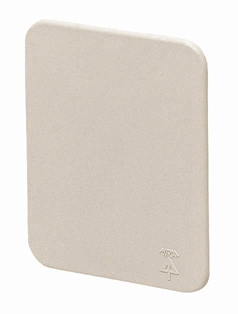 MSB-M2FJ|モール用スイッチボックス