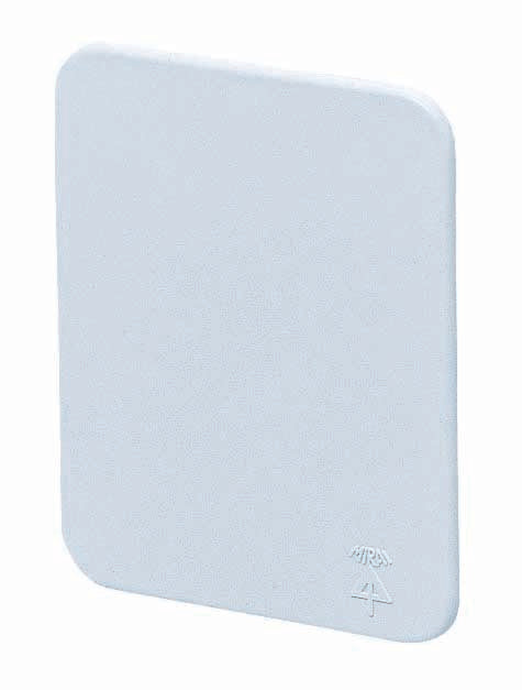 MSB-M2FL|モール用スイッチボックス