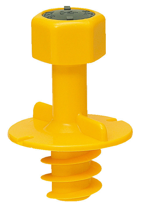 MSH-3YL|ニューカラーインサート