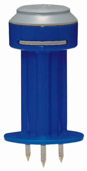 MSK-4B|ニューカラーインサート