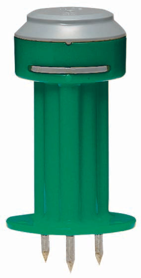 MSK-4G|ニューカラーインサート