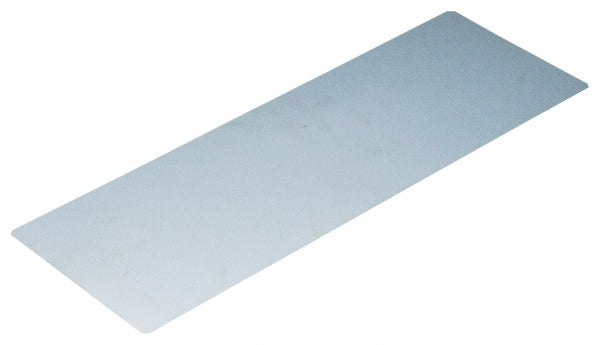 MTKB-100K200|開口補強板