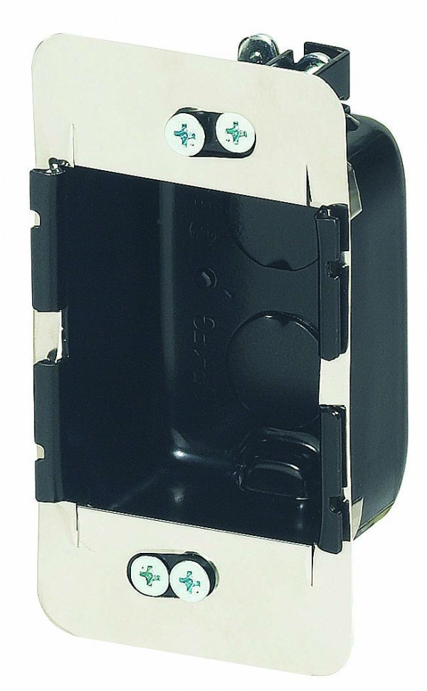 MTKB-1SBPY|タイカブラック