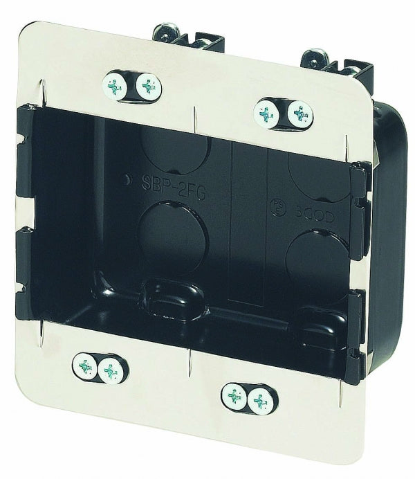 MTKB-2SBPY|タイカブラック