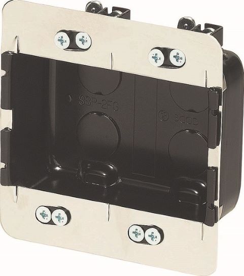 MTKB-2SBP|タイカブラック