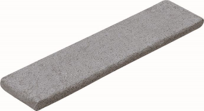 MTKB-A100|タイカブラック